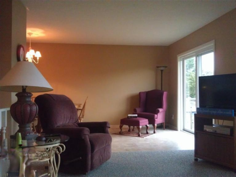 2126 Tyler Street Jenison, MI 49428 - Photo 5 of 21 Additional Photo