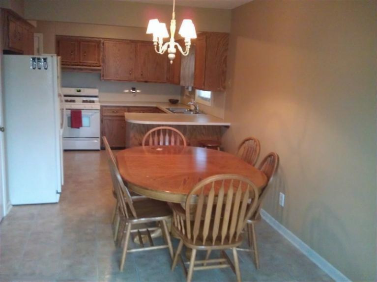 2126 Tyler Street Jenison, MI 49428 - Photo 6 of 21 Additional Photo