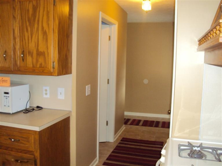 2126 Tyler Street Jenison, MI 49428 - Photo 9 of 21 Additional Photo