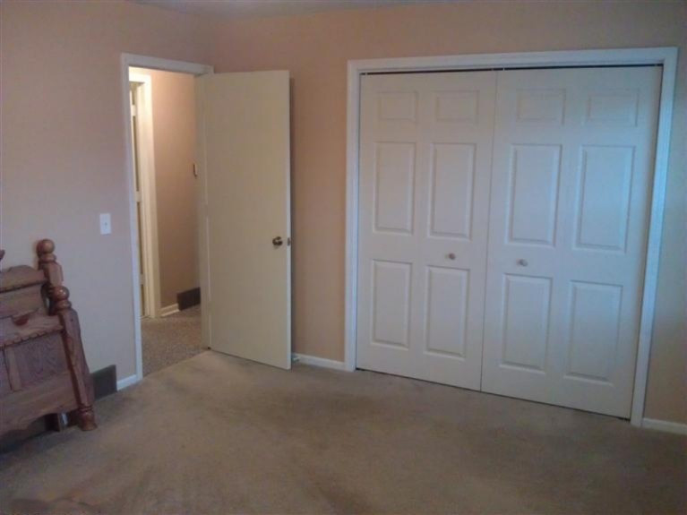 2126 Tyler Street Jenison, MI 49428 - Photo 10 of 21 Additional Photo