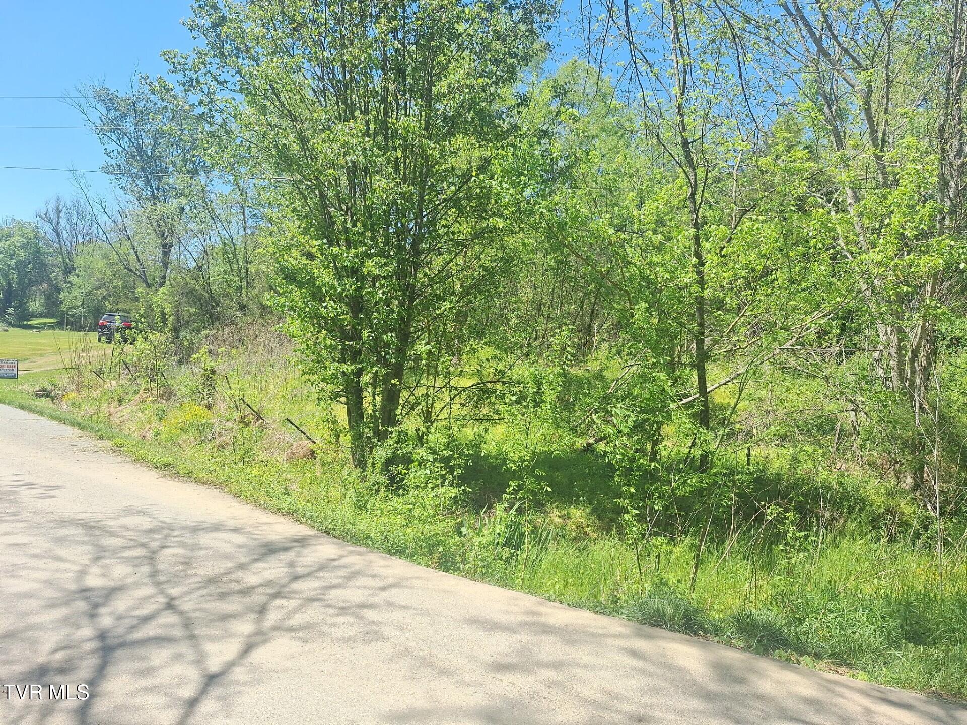 a9900c60-ad21-4ee8-bff3-f160f1b8628c