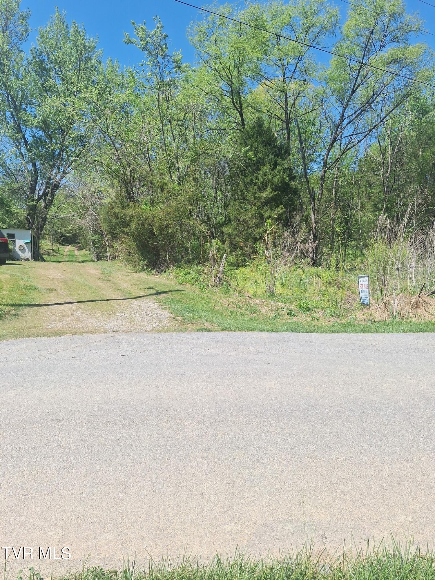 692 Gatewood Road Afton, TN 37616 - Photo 3 of 3 ba2d0474-2d43-4c72-8049-fe430ab5fae2