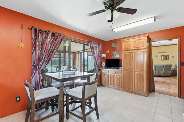 $489,900 | 5010 Terry Lake Road, Hamilton, IN 46742