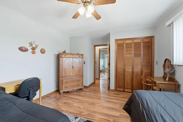 $489,900 | 5010 Terry Lake Road, Hamilton, IN 46742