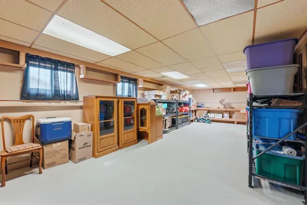 $489,900 | 5010 Terry Lake Road, Hamilton, IN 46742