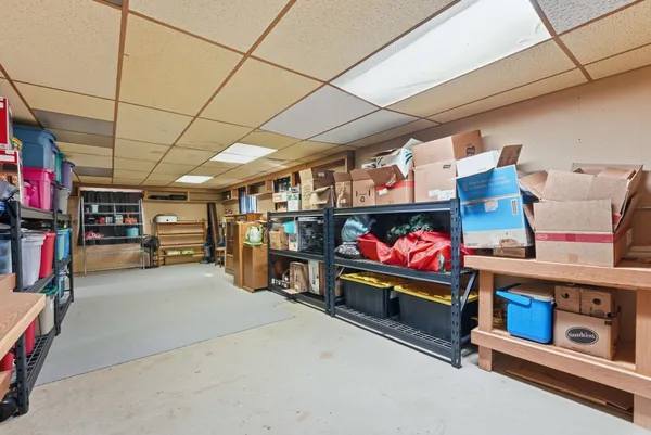 $489,900 | 5010 Terry Lake Road, Hamilton, IN 46742