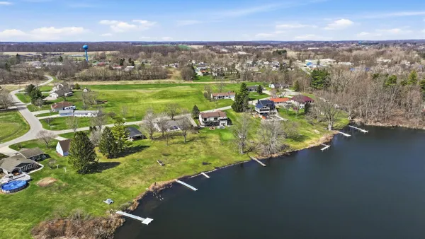 $489,900 | 5010 Terry Lake Road, Hamilton, IN 46742