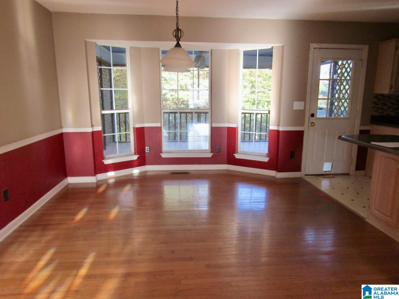 2817 N Road Gardendale, AL 35071 - Photo 3 of 21