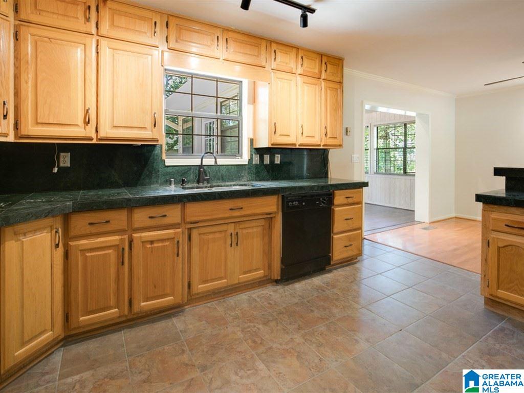4969 White Oak Road Birmingham, AL 35210 - Photo 9 of 34