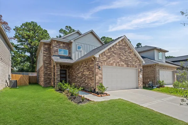 $2,800 | 22906 Ephesus Avenue, Tomball, TX 77377