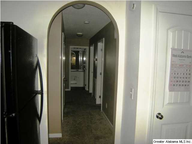 16186 Stone Ridge Parkway Brookwood, AL 35444 - Photo 6 of 13