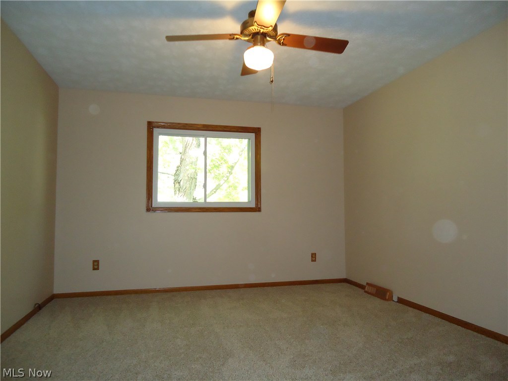 1656 Ridgewood Road Wadsworth, OH 44281 - Photo 12 of 23 Gallery Image 12