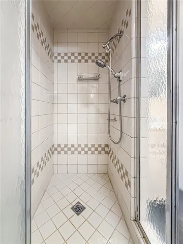 $1,599,999 | 2001 Niodrara Drive, Glendale, CA 91208