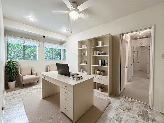 $1,599,999 | 2001 Niodrara Drive, Glendale, CA 91208