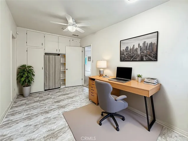 $1,599,999 | 2001 Niodrara Drive, Glendale, CA 91208