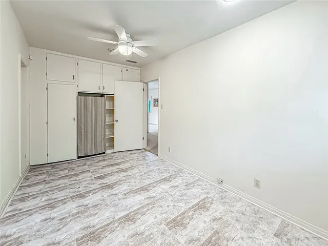 $1,599,999 | 2001 Niodrara Drive, Glendale, CA 91208