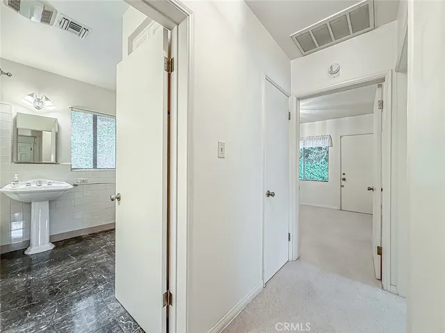 $1,599,999 | 2001 Niodrara Drive, Glendale, CA 91208