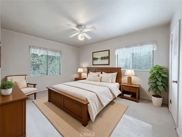 $1,599,999 | 2001 Niodrara Drive, Glendale, CA 91208