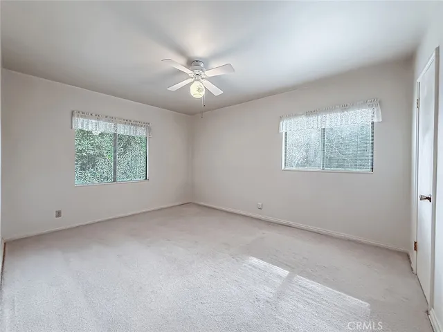 $1,599,999 | 2001 Niodrara Drive, Glendale, CA 91208