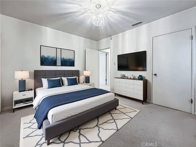 $1,599,999 | 2001 Niodrara Drive, Glendale, CA 91208