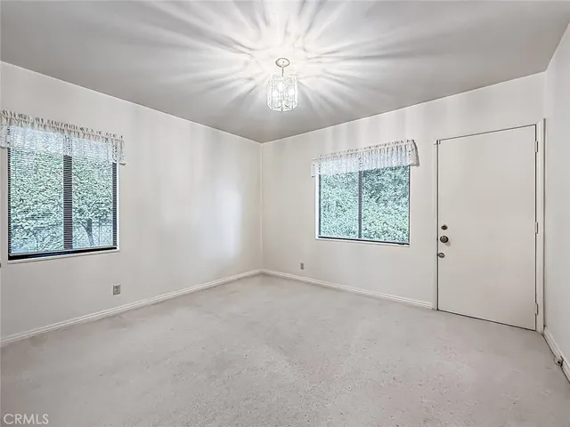$1,599,999 | 2001 Niodrara Drive, Glendale, CA 91208