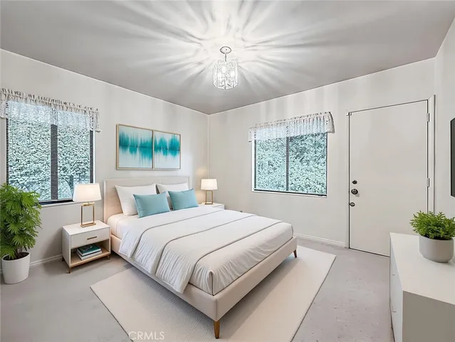 $1,599,999 | 2001 Niodrara Drive, Glendale, CA 91208