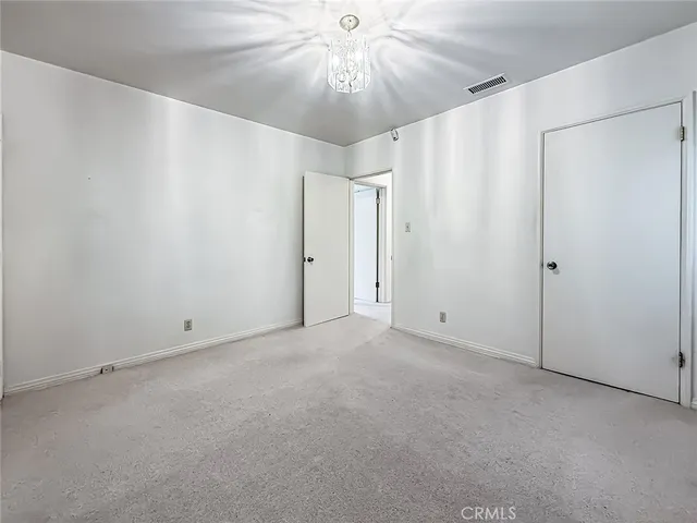 $1,599,999 | 2001 Niodrara Drive, Glendale, CA 91208