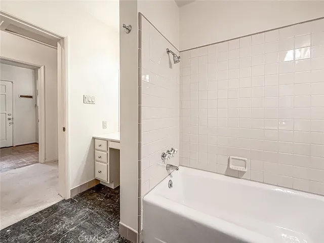 $1,599,999 | 2001 Niodrara Drive, Glendale, CA 91208