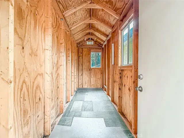 $1,599,999 | 2001 Niodrara Drive, Glendale, CA 91208