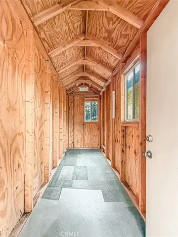 $1,599,999 | 2001 Niodrara Drive, Glendale, CA 91208