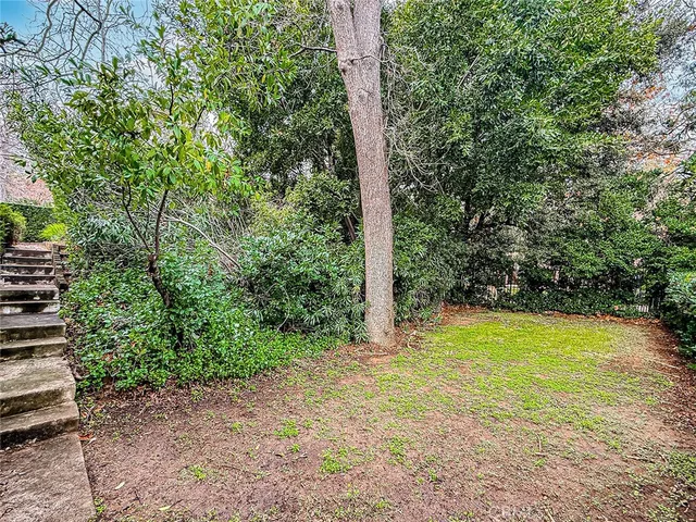 $1,599,999 | 2001 Niodrara Drive, Glendale, CA 91208