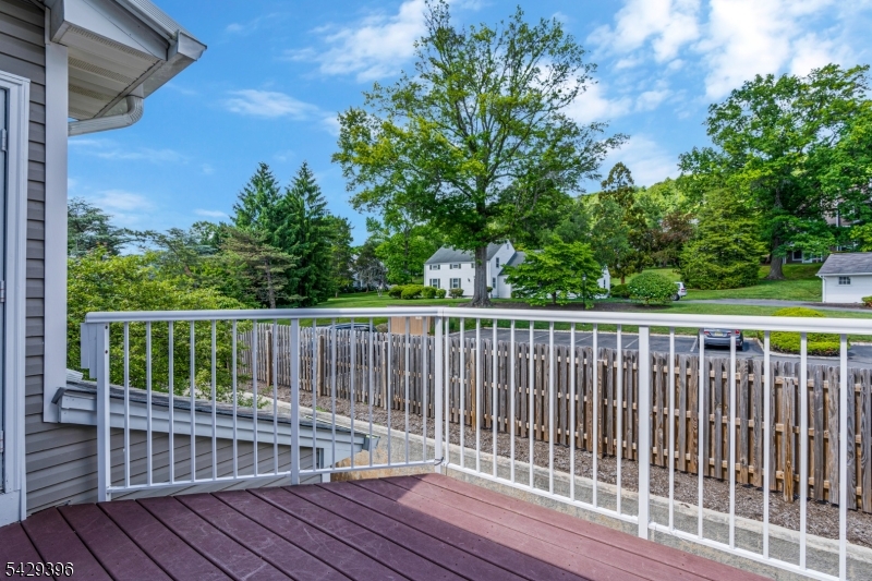 44 Spruce Court Bedminster, NJ 07921 - Photo 3 of 32