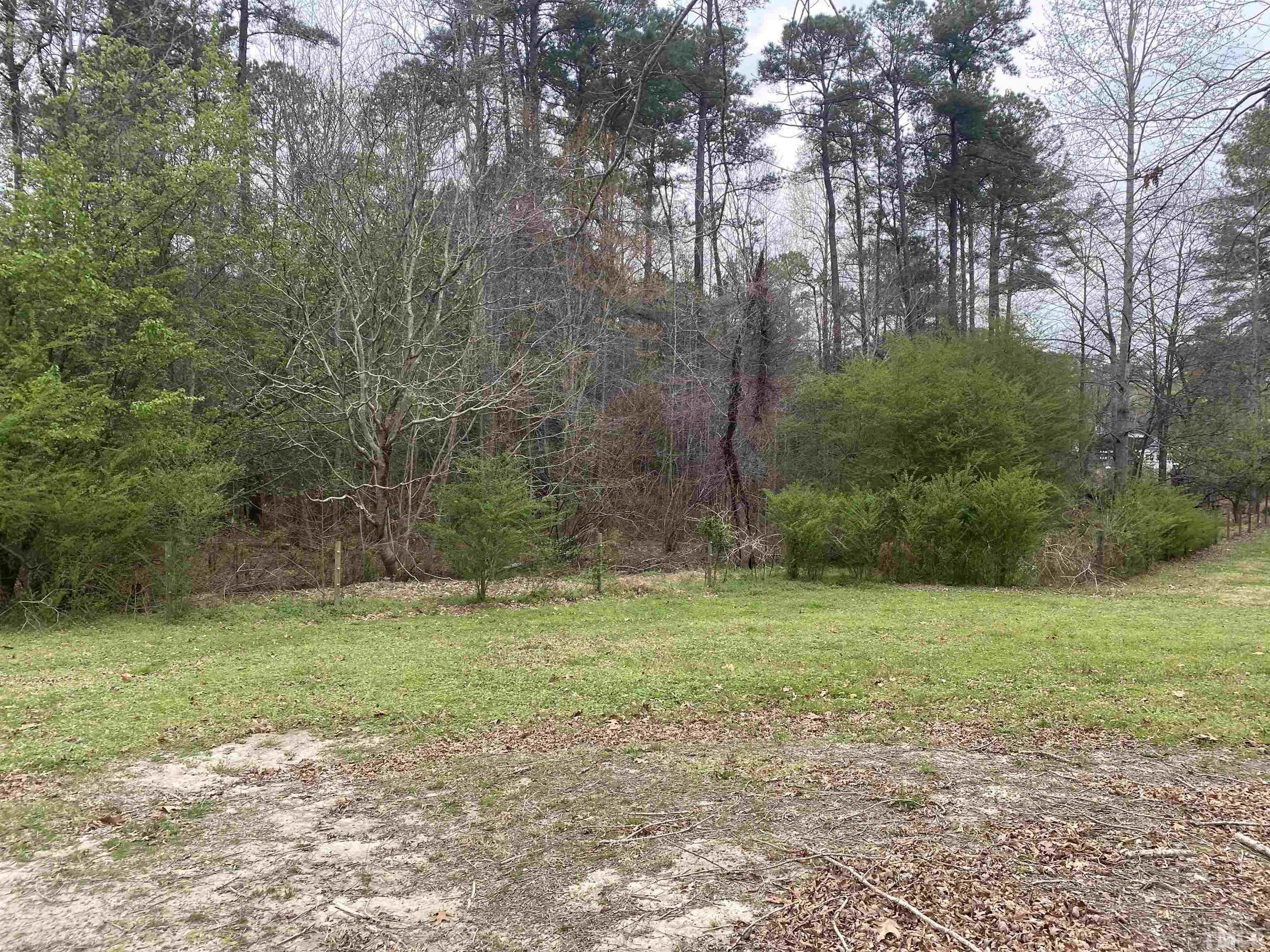 9429 Ferrell Road Zebulon, NC 27597 - Photo 3 of 4 Gallery Image 3