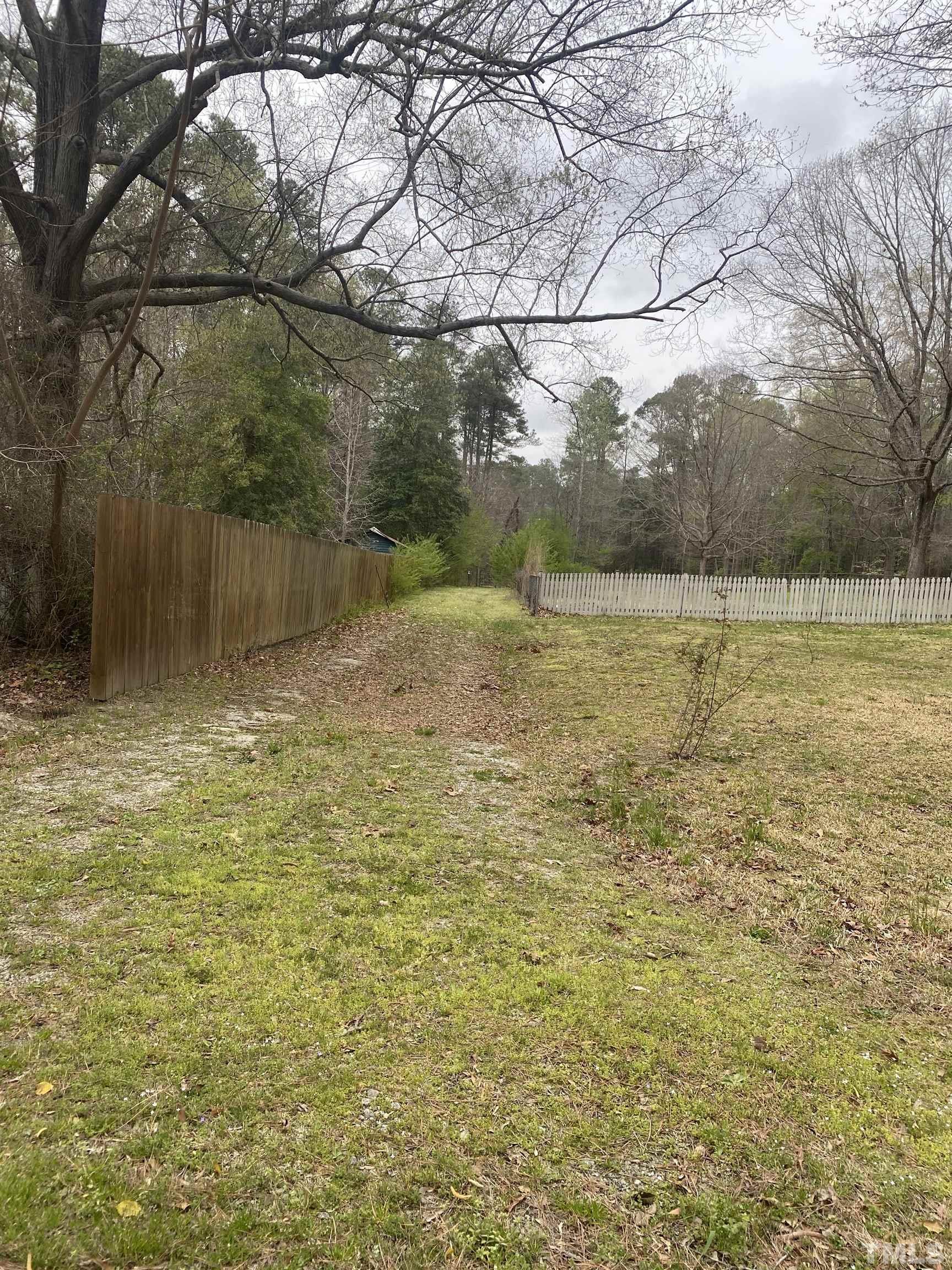 9429 Ferrell Road Zebulon, NC 27597 - Photo 4 of 4 Gallery Image 4