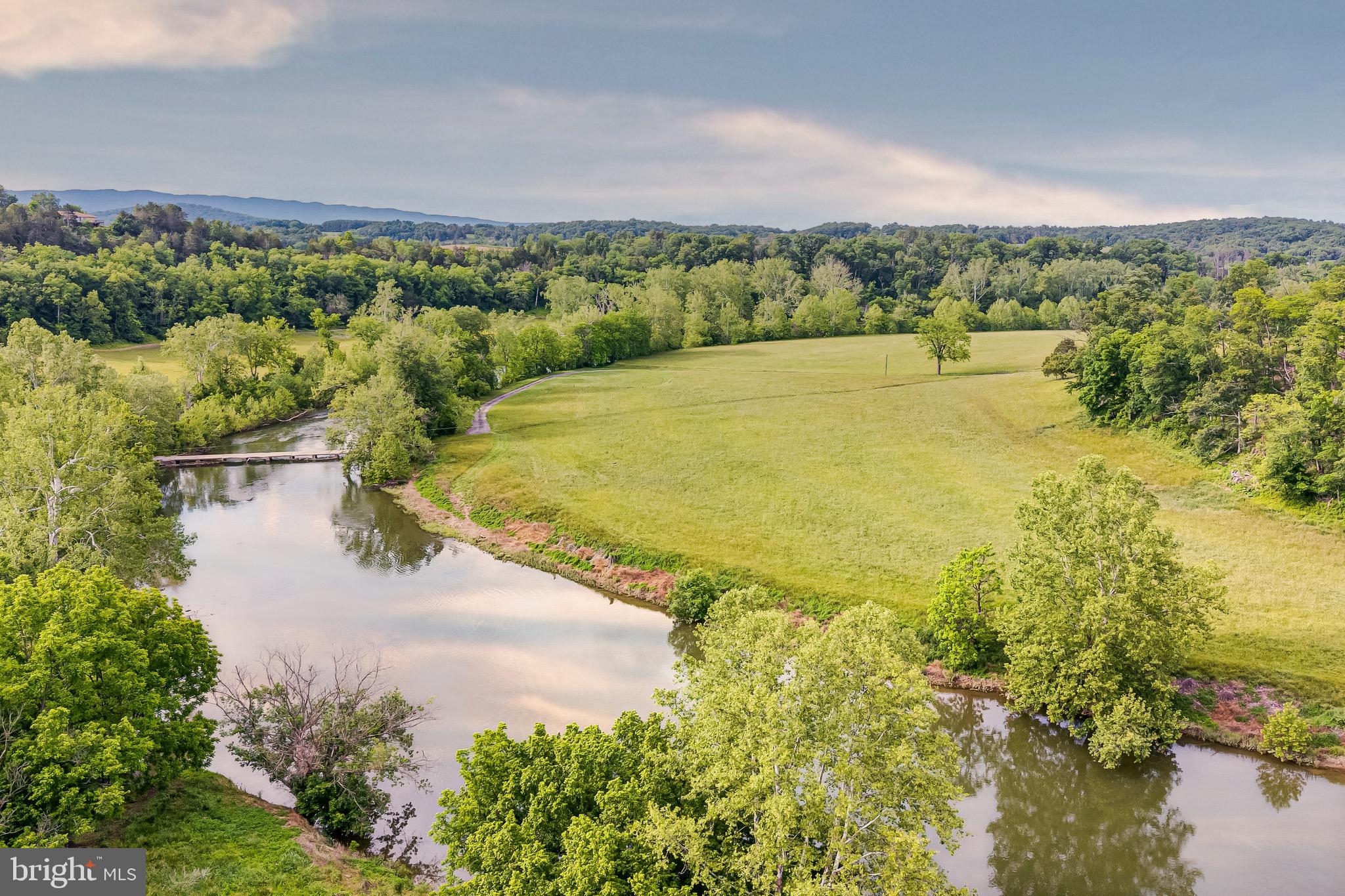 895 Fishers Road Toms Brook, VA 22660 - Photo 61 of 65