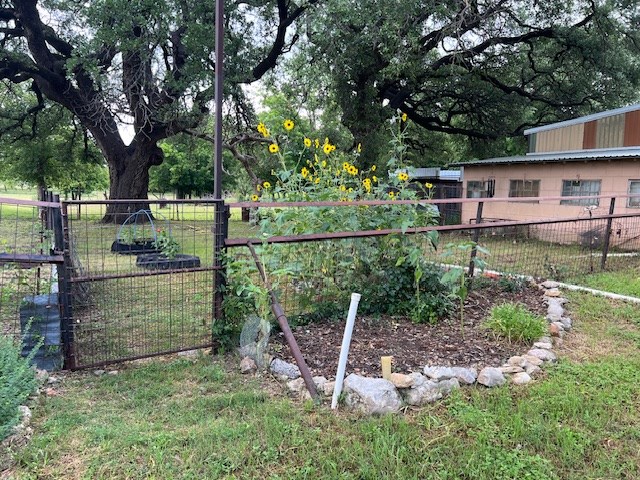 6009 Southeast 5th Street Rochelle, TX 76872 - Photo 35 of 106