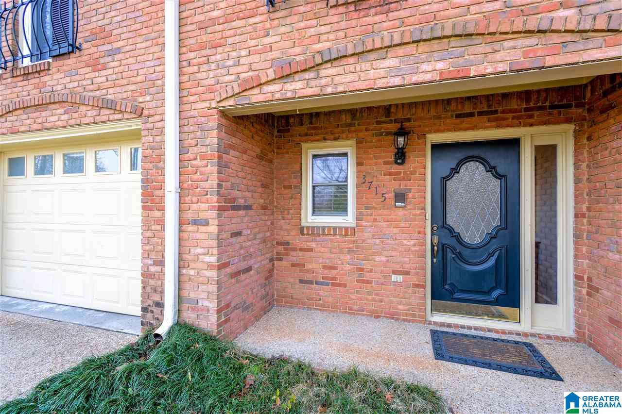 3715 Richelieu Drive Birmingham, AL 35216 - Photo 3 of 40