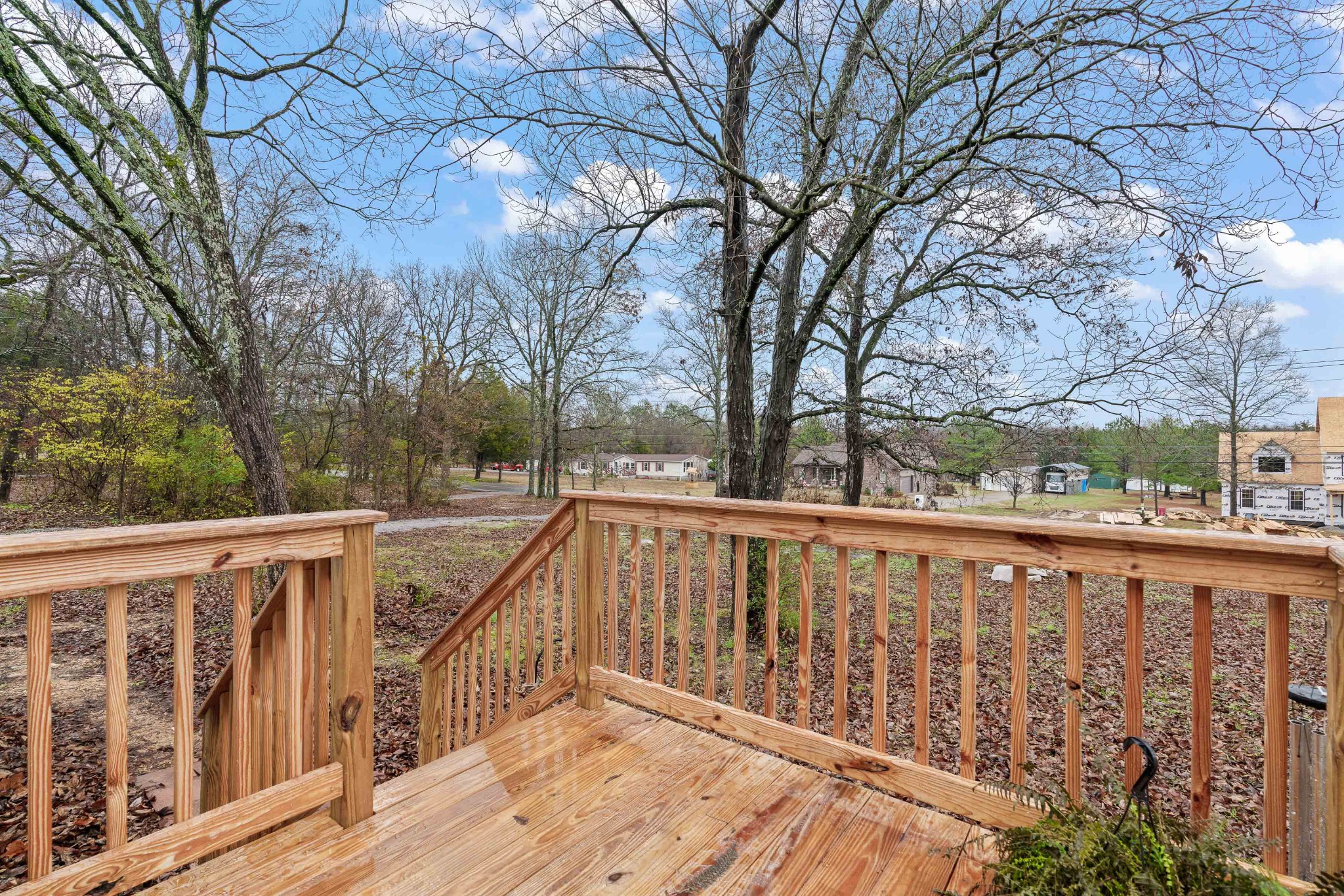 410 Logue Road Mount Juliet, TN 37122 - Photo 23 of 25 Gallery Image 23