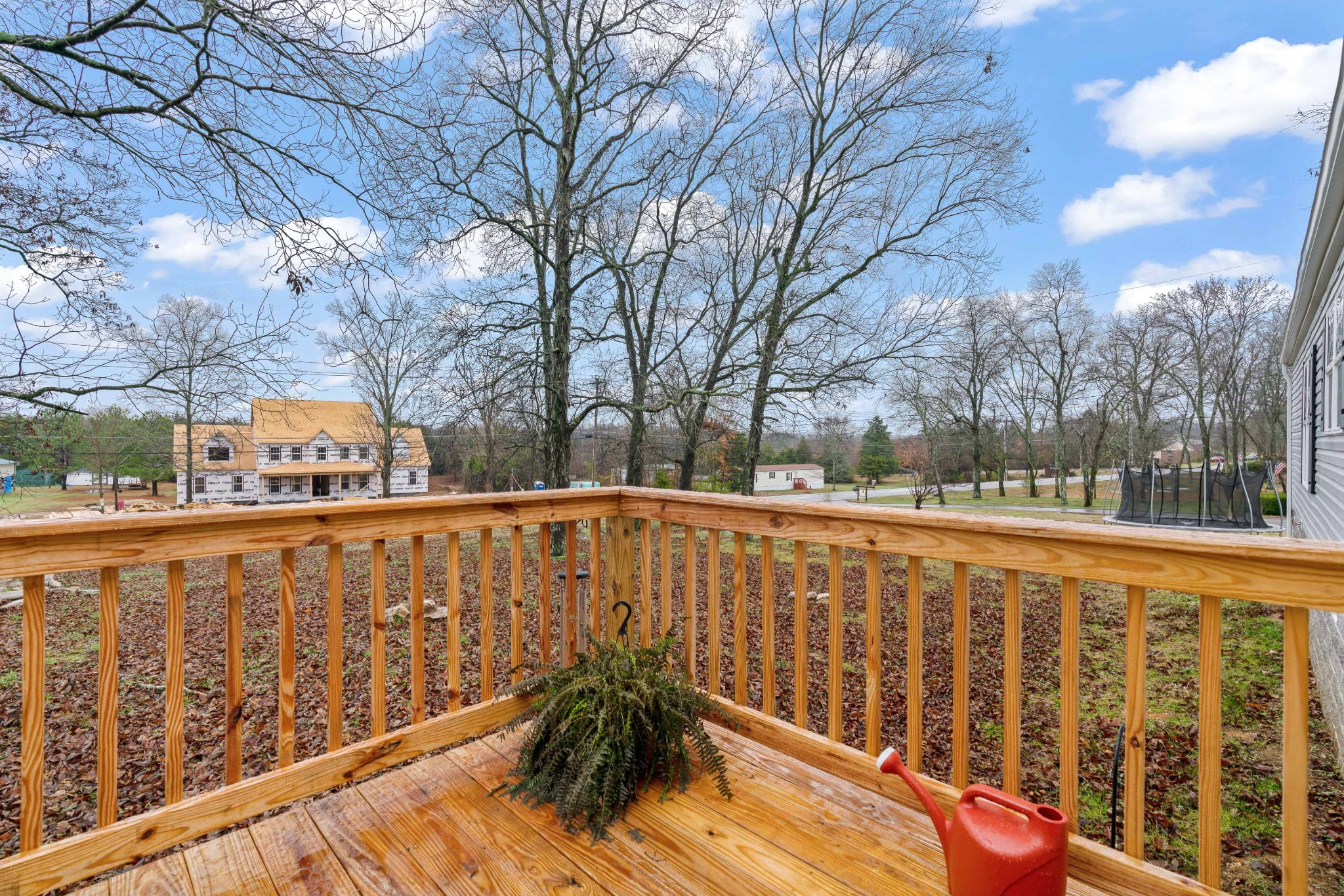 410 Logue Road Mount Juliet, TN 37122 - Photo 24 of 25 Gallery Image 24