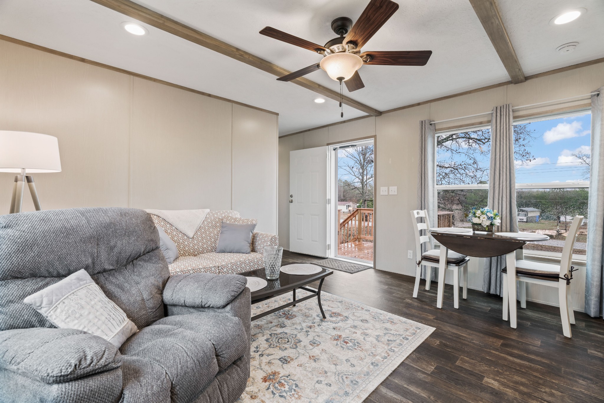 410 Logue Road Mount Juliet, TN 37122 - Photo 8 of 25 Gallery Image 8