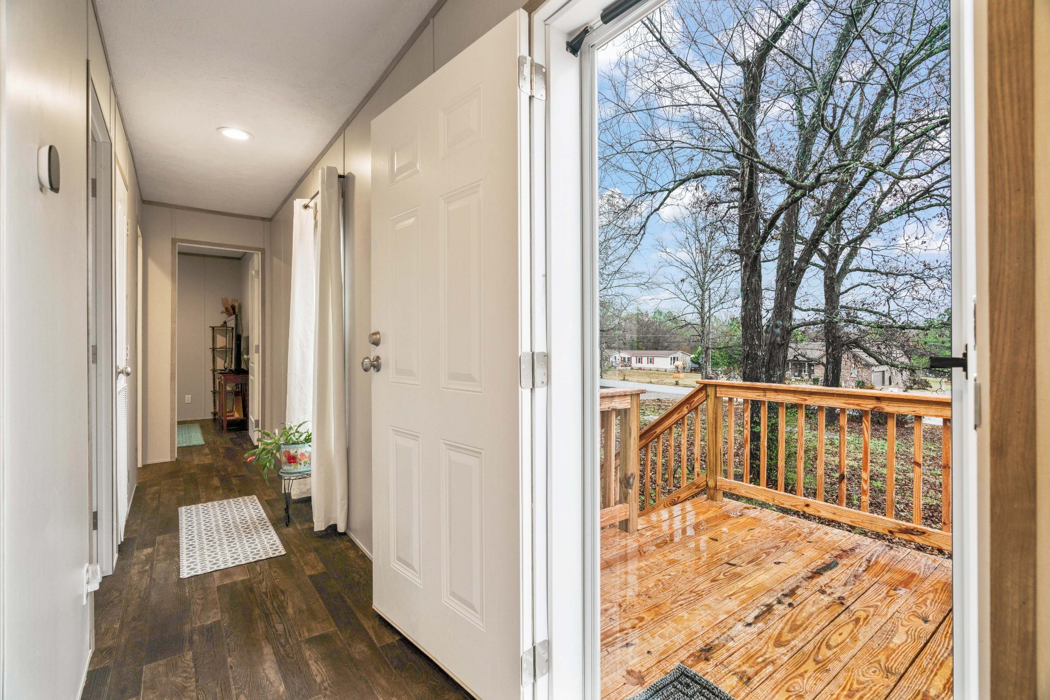 410 Logue Road Mount Juliet, TN 37122 - Photo 9 of 25 Gallery Image 9