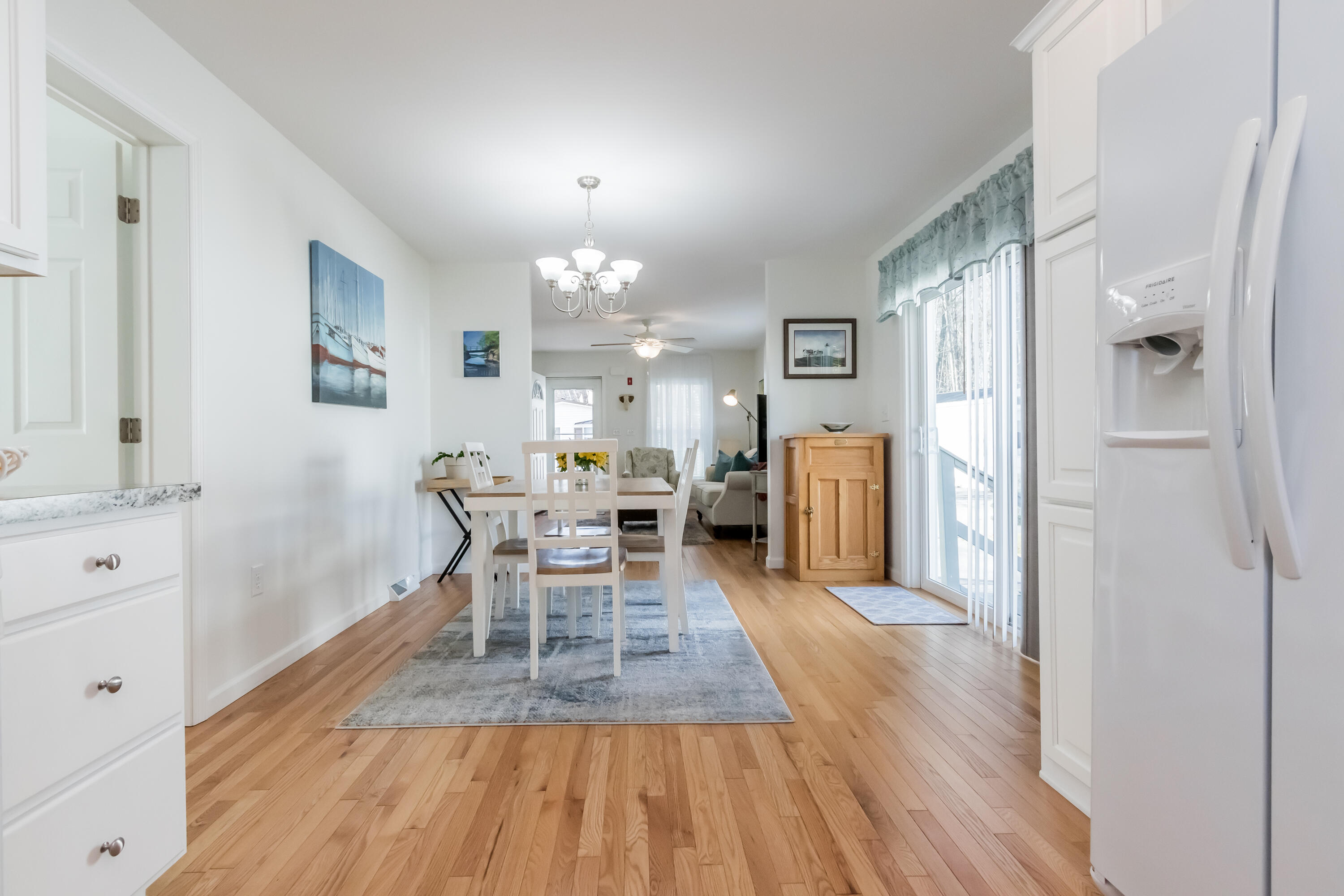 86 Ritzcraft Street Scarborough, ME 04074 - Photo 17 of 28 20231108SL-71041