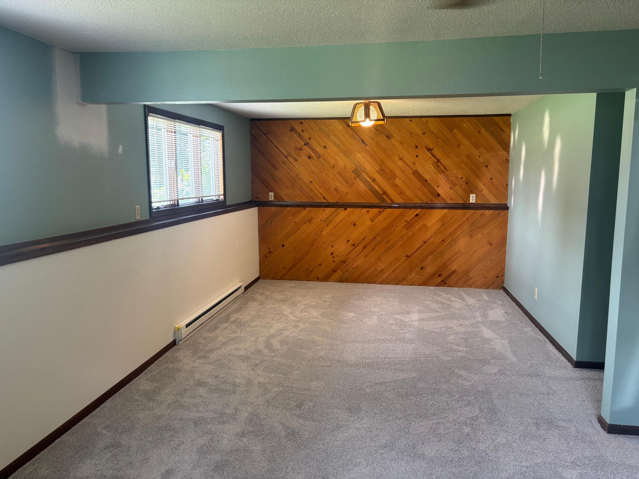 551 Lakeview Road Heron Lake, MN 56137 - Photo 9 of 13