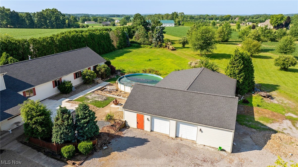 13000 Woodworth Road New Springfield, OH 44443 - Photo 42 of 43 Gallery Image 42