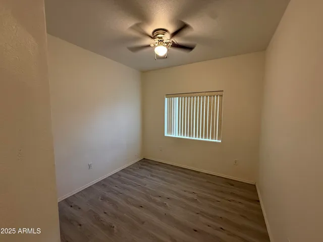 $1,795 | 2603 East Fraktur Road, Phoenix, AZ 85040