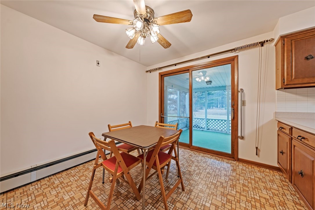6471 West Ridge Road Lorain, OH 44053 - Photo 11 of 35 Gallery Image 11