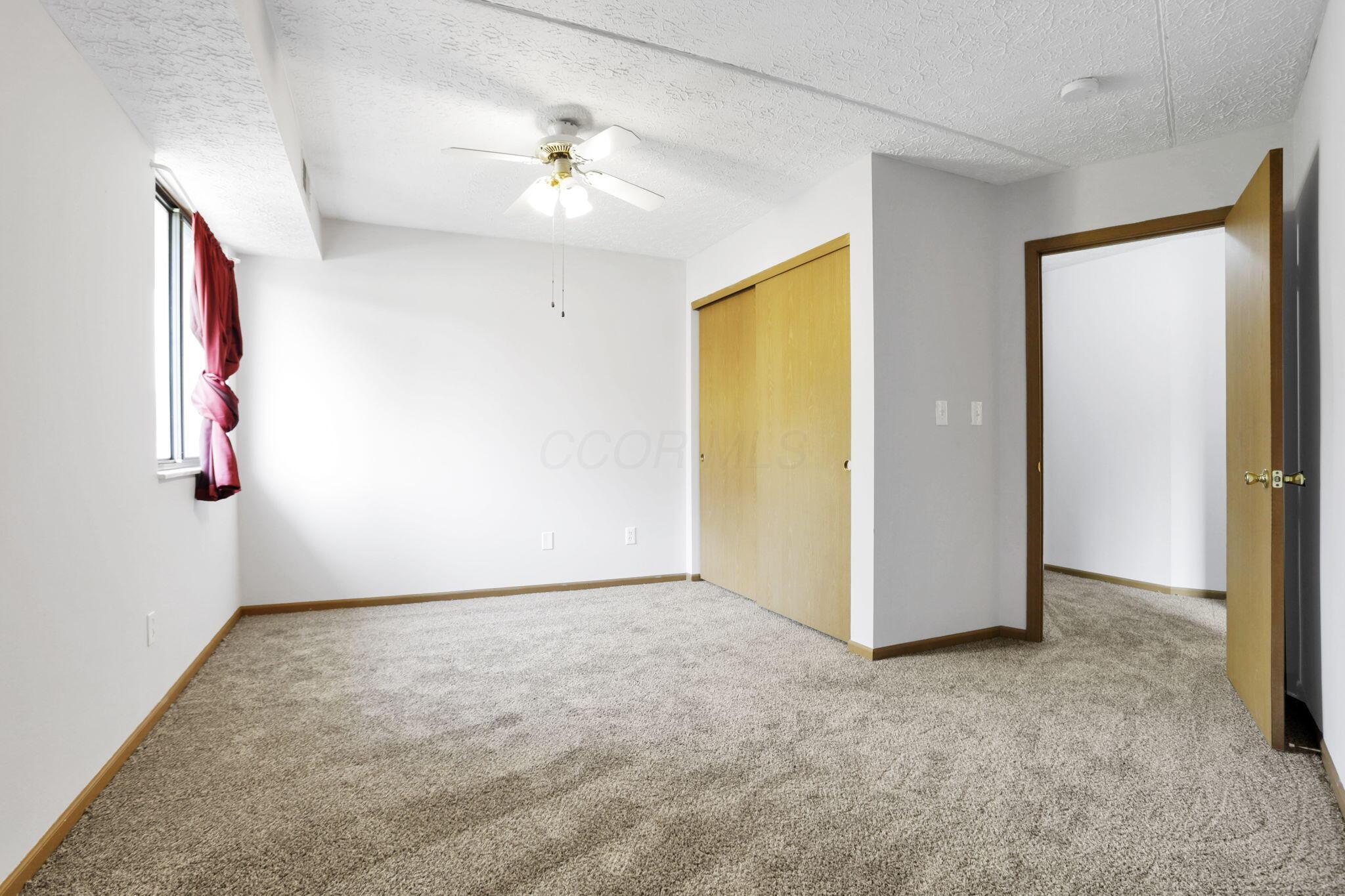 3939 Karl Road, Unit 206 Columbus, OH 43224 - Photo 14 of 26 14-web-or-mls-IMG_6838