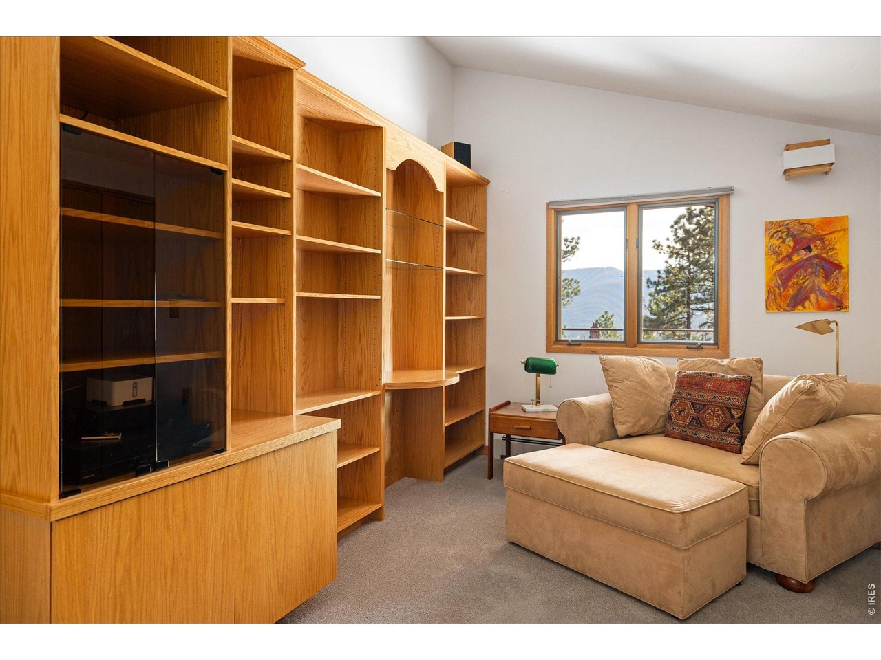 135 Poorman Road Boulder, CO 80302 - Photo 32 of 50