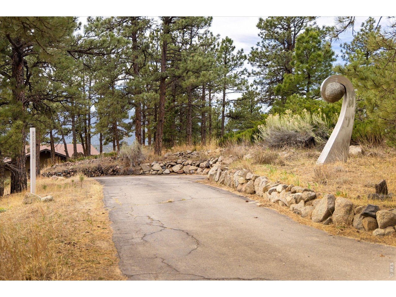 135 Poorman Road Boulder, CO 80302 - Photo 5 of 50