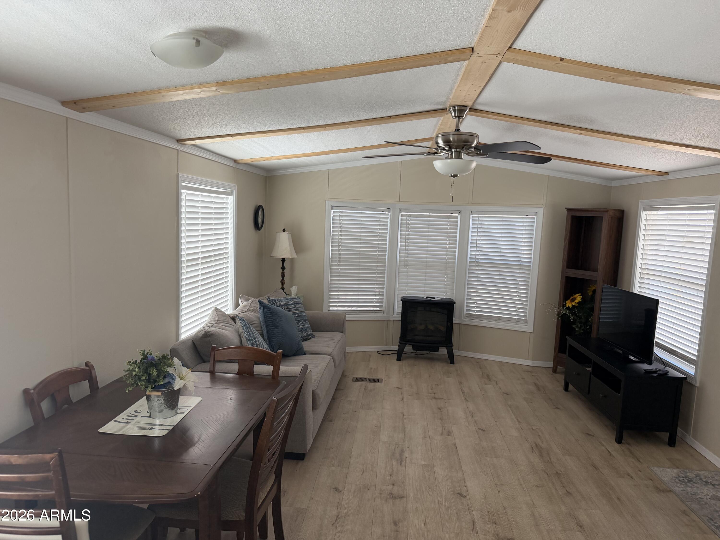 146 North Merrill Road, Unit 111 Apache Junction, AZ 85120 - Photo 5 of 9